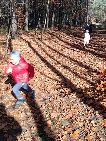 inbound4863873768408432541