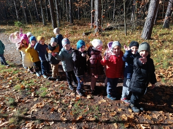 inbound2455347314757273972