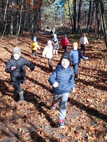 inbound5607910637194871952