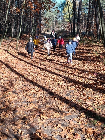 inbound898057140975444202