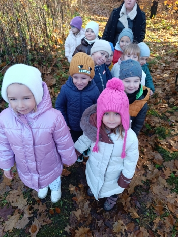 inbound1729096832289681715