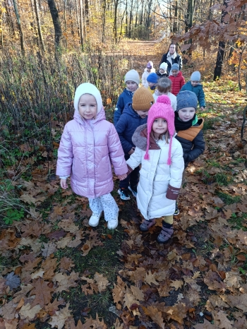 inbound7174768181129487846