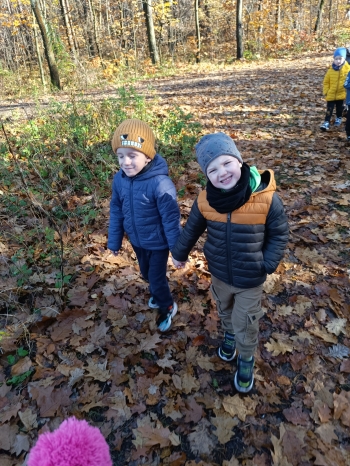 inbound6964908772691460902