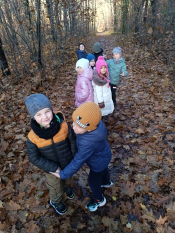 inbound9095893384136514234