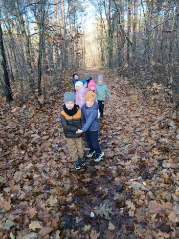 inbound4412717725083948963