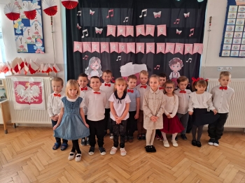 inbound209703315497061158