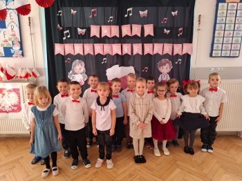 inbound9121985847655386764