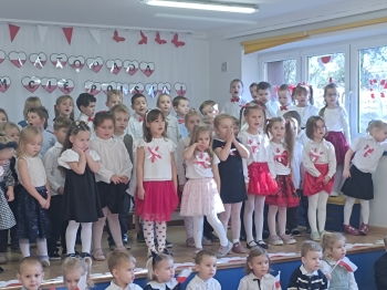 inbound4398919299254940039