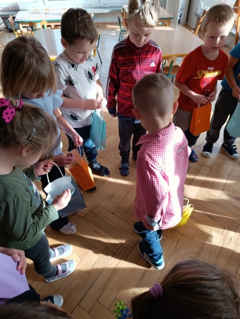 inbound7465739598839976569