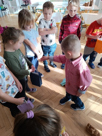 inbound3813804131367697347