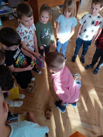 inbound3489916798196284896