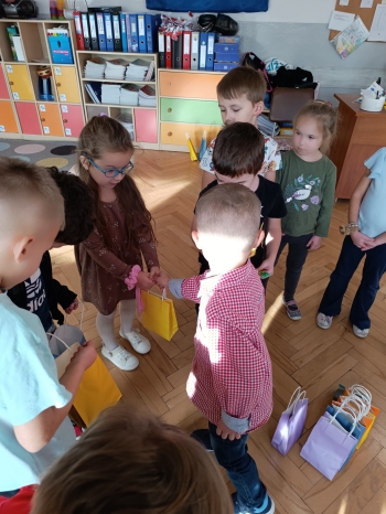 inbound432109029759600398