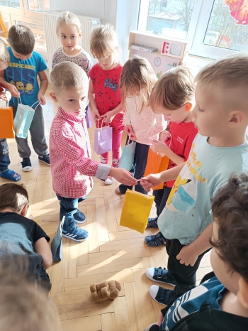 inbound3818273518734616264