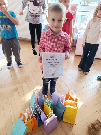 inbound8619408029794311859