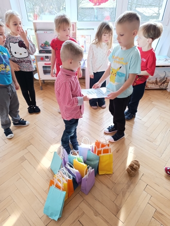 inbound5590459322483293703