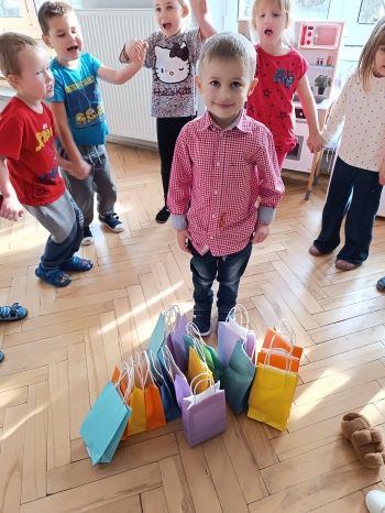 inbound810927212072369624