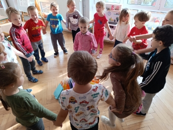 inbound8845589572174936580