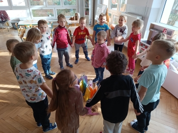 inbound117141095643945430