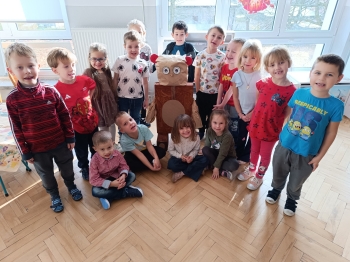 inbound3281620800908421241