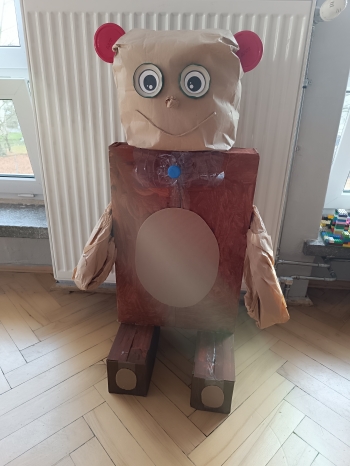 inbound8500502343188899523