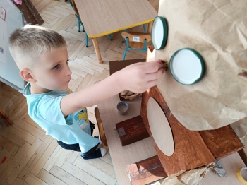 inbound346644191166906874