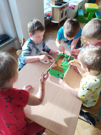 inbound1421763917637150814