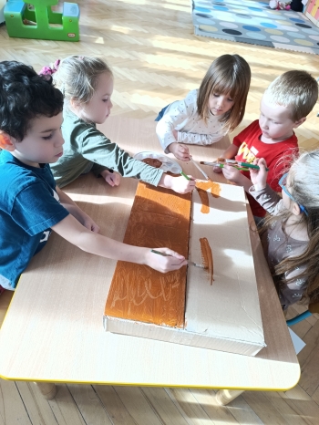 inbound1984935611176446487