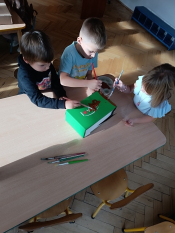 inbound1348045707541886182