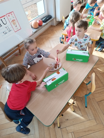 inbound2289493711291839857