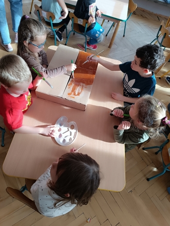 inbound9119764623945585985