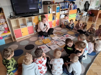 inbound5752609737735882625