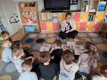 inbound565336934121681993