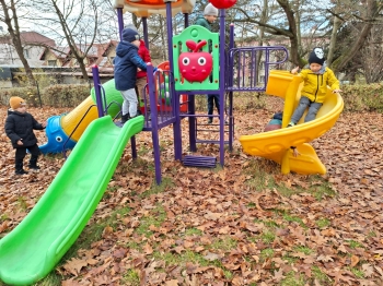 inbound9140088176031373989