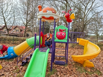 inbound3987223199006189753