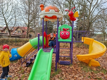 inbound5186461601469609921