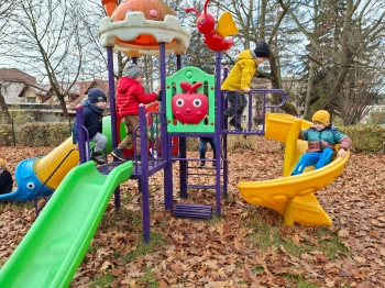 inbound183722413298449694