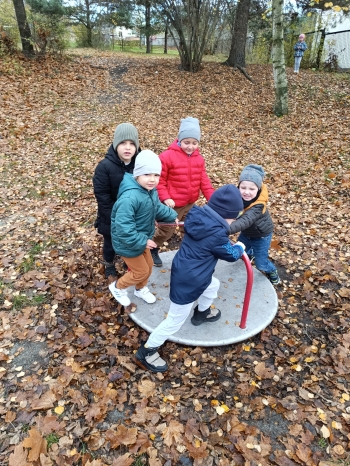 inbound5438493572056781638