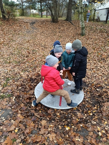 inbound5018792935756364091