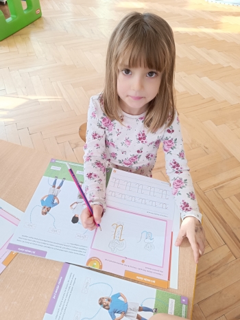 inbound6039800346702739789