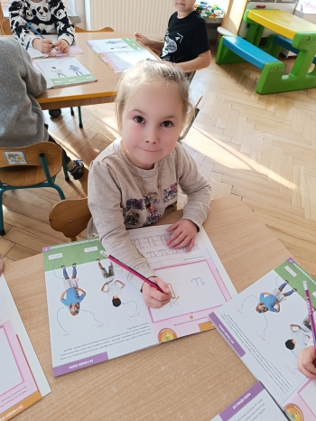 inbound3572183403636161458