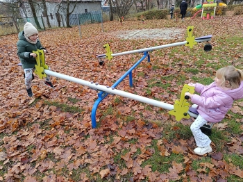 inbound1674525681389882904