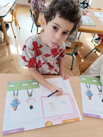 inbound2776390956799887681