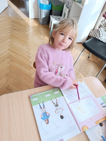 inbound301171955417414974