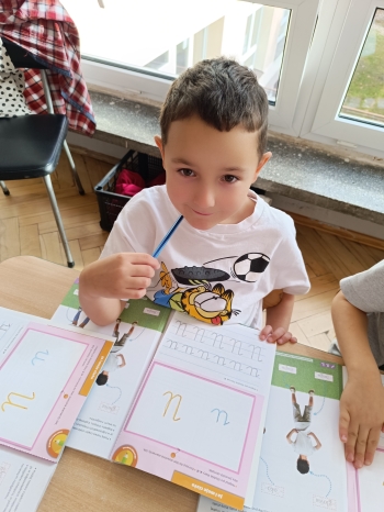 inbound863844753742835942