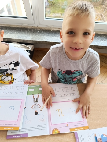 inbound7212620575517658930