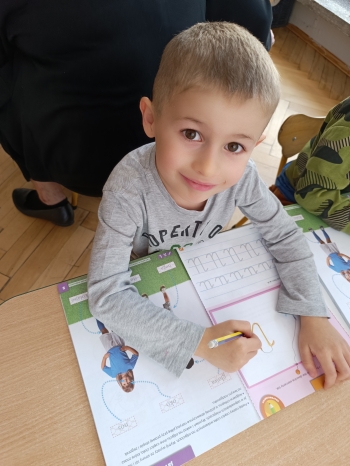 inbound489207284034832288