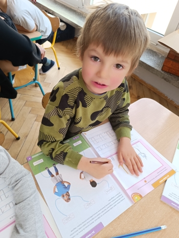 inbound8091851702491693349