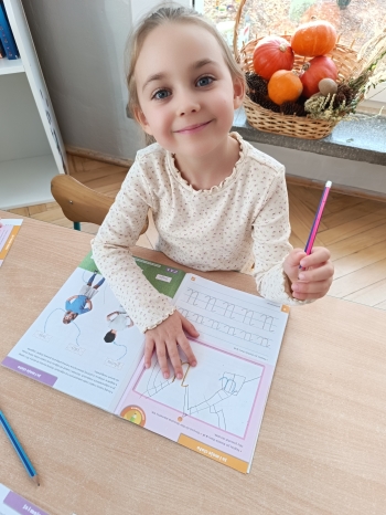 inbound4039859351834080878