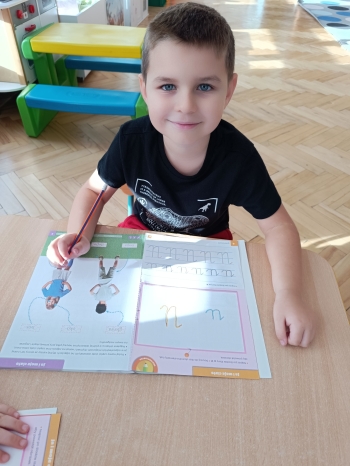 inbound8826022687186777733