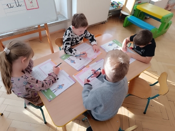 inbound9137456934896479950